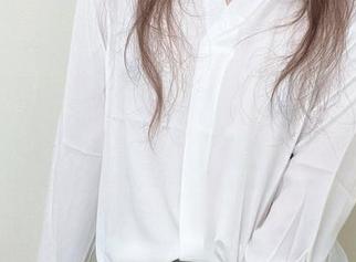 51酱的婚纱：全套图包，穿着这让人怀疑人生的婚纱，我真的是结了婚吗？