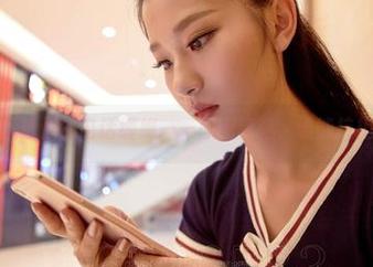 爱丝清晨的电话缠绵——原图精选，谁能抗拒？