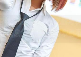 AISS爱丝(黄金版) – 灵儿的写真，满满的美丝气息，想偷懒却根本看不够！