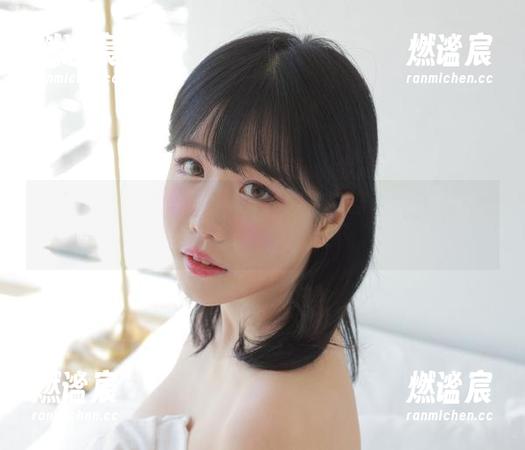 粉色旋律：Addielyn(에디린)的定制作品，温柔又有趣