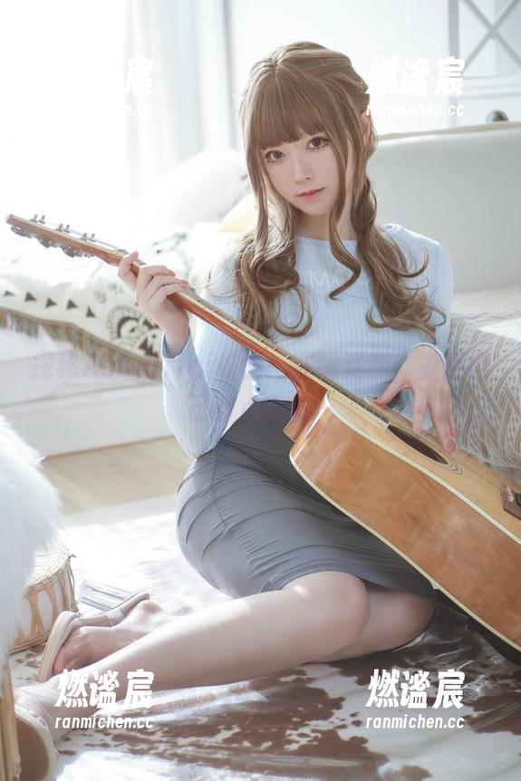 Asagiriai 探秘Asagiriai校园:在线资源,觉得自己有点心动…