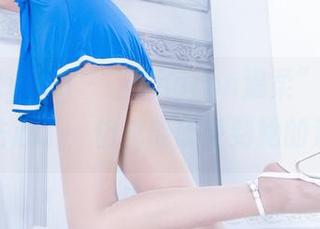 Beautyleg – “Sharon温柔”：这更新太贴心了，仿佛能感受到她的温暖。