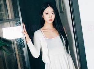不得不说，Bomi(普美)的LOOZY为你而生，这种原图写真真的太会撩了。