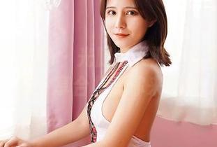 Feilin嗲囡囡 – 光脚走天涯？陈媚儿的裸足分享合集等你来品味