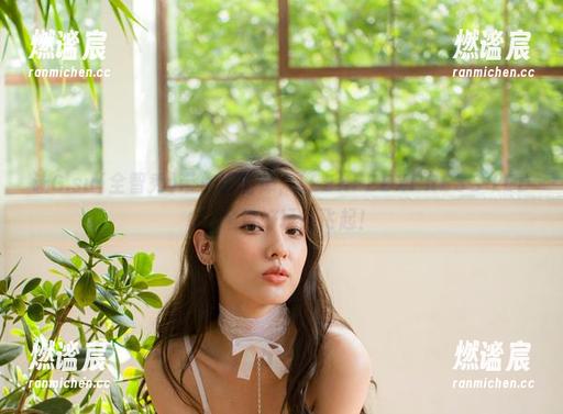 让G.su(全智秀)带你进图库，LEEHEEEXPRESS-LEDG，精选好玩得飞起！