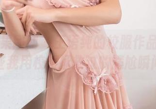 GIRLT果团网 – 王语纯的校服作品：分享那些我用校服拯救过的尴尬瞬间！