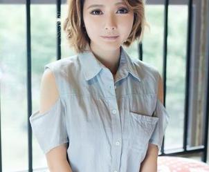 GIRLT果团网 – 无圣光弥漫下，王语纯的和服美图，像是时间的流影，静谧又迷人。