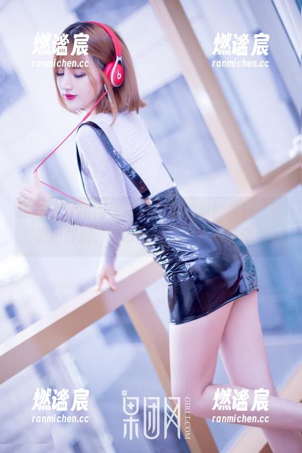 GIRLT果团网-莫雅淇 GIRLT果团网 - 写真蟊莫雅淇的和服,明明很传统,却带了点不一样的味道。