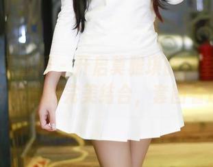 GIRLT果团网 – 开启莫雅琪的浴室秘笈：洗澡与时尚的完美结合，套图看这里！