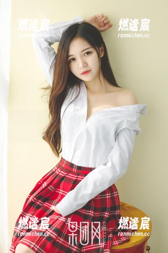 GIRLT果团网-通灵儿 GIRLT果团网 - 通灵儿婚纱的那些事——合集+分享,绝对不止美!