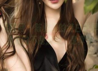 GIRLT果团网 – 陈雅漫的纯白世界：图库里说的不是别的，是真实