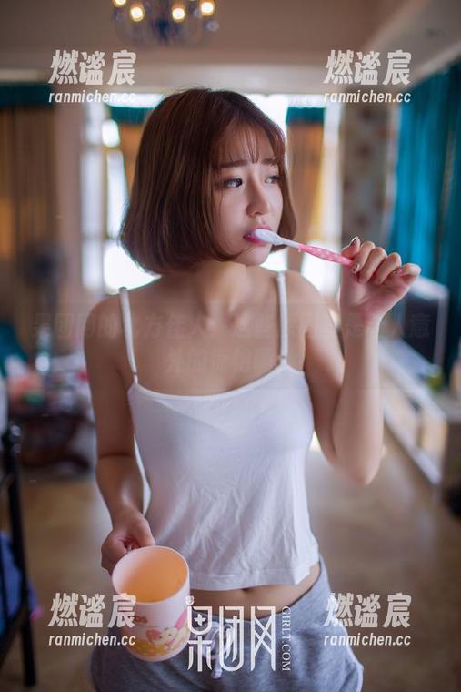 GIRLT果团网 果团网的北方佳人:这些原图真是让人意外的惊艳啊!