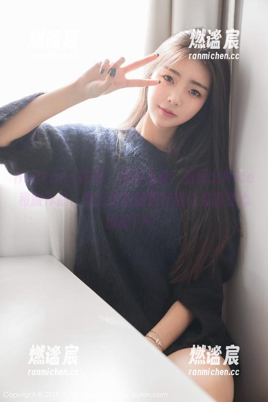 HuaYang花漾-张思允Nice HuaYang花漾 - 限时免费!张思允Nice和服作品,穿上这衣服照样能让你撩到心仪的TA!