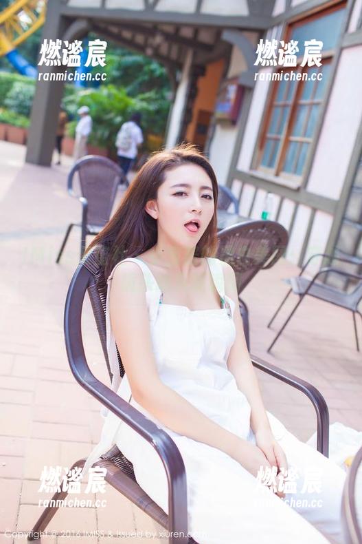 IMiss爱蜜社-小宝酱 IMiss爱蜜社 - 小宝酱的黑白美图:穿越镜头的玩味瞬间