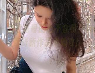 微密圈 – 抓住哥哥的心不容易，Jessie婕西最新作品来助攻！