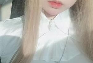 高清写真里的K酱“大人の下着”，只想说一句，真是让人感受到成年人的魅力啊！