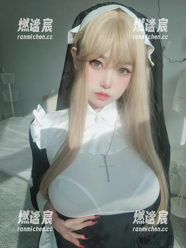 K酱 高清写真里的K酱“大人の下着”,只想说一句,真是让人感受到成年人的魅力啊!