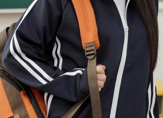 MFStar模范学院 – 分享吴思晚的美足图库，竟然有种莫名的悸动…