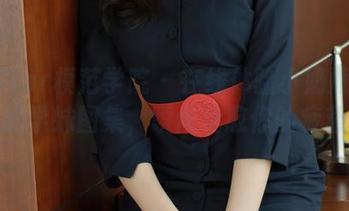 MFStar模范学院 – 在线体验小奶瓶呜呜的学妹图集，瞬间治愈你的疲惫