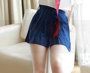 MFStar模范学院 – 私拍中的李颖煊baby，连体衣原图带你窥探不为人知的美