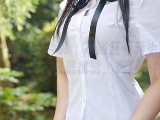 MFStar模范学院 – 从浴缸看蒋小静Jessica：作品不只是视觉，更是一种情绪