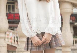 MSLASS梦丝女神 – 张灵儿的剧情探险，图库里的每一张都是下载的不二选择！