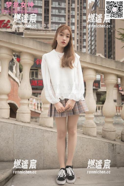 MSLASS梦丝女神-张灵儿 MSLASS梦丝女神 - 张灵儿的剧情探险,图库里的每一张都是下载的不二选择!