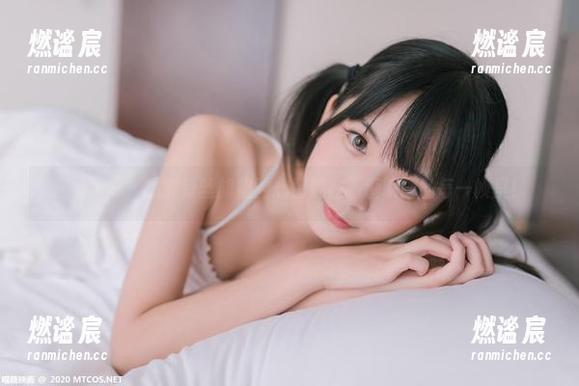 MTYH喵糖映画 在线写真,想穿银丝旗袍的心情都在喵糖映画的每一帧里!