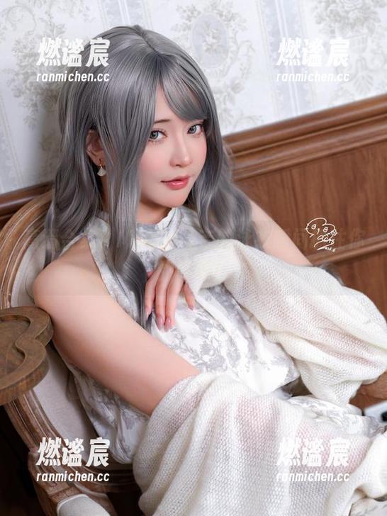 Machi马吉 高清合集,Machi马吉的泳衣瞬间抓住你的眼球!