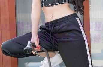MiStar魅妍社 – FoxYini孟狐狸的修女套图：这绝对不是你想象中的修女！