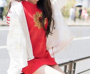 MiStar魅妍社 – Mieko林美惠子水手服作品集：每一件都是我脑海中的‘海洋情结’，下载了吗？