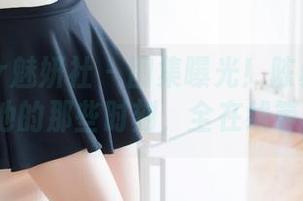 MiStar魅妍社 – 图集曝光！陈雅漫VICKY在泳池的那些时刻，全在线等你来欣赏