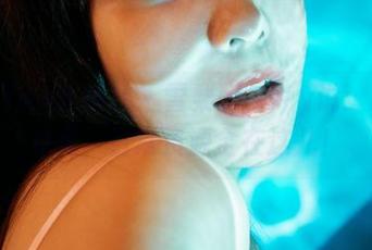 MiiTao蜜桃社 – 雪梨sherry说：原图有毒，日常资源全在这儿！
