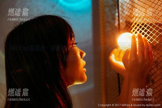MiiTao蜜桃社-静香Mandy MiiTao蜜桃社 - 静香Mandy的内衣迷局,高清图库,谁能抵挡这种魅惑呢?