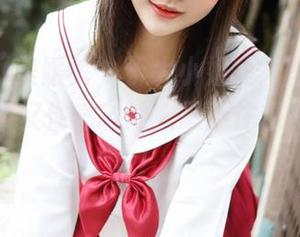 MyGirl美媛馆 – 于大小姐短裙图片集：全套傲娇又性感，让人忍不住想多看几眼！