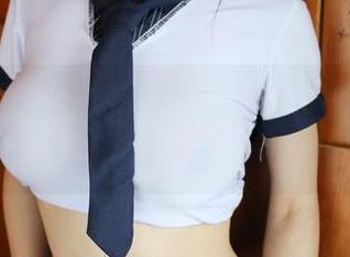 MyGirl美媛馆 – 这份晓茜sunny的粉色作品，真是又甜又腻，有点撑呢。