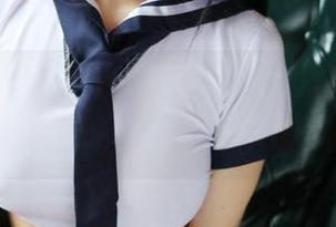 MyGirl美媛馆 – 绮里嘉ula的高清内衣图册，感觉像是走进了一个美丽的梦。