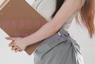 NinJa阿寨寨的神明巫女写真集，难道她真的是神明降临吗？