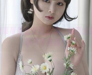 PAKI草莓酱的美图分享：柴郡的魅力让你不可自拔！