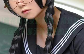 PAKI酱花园兔女郎图包：精选时刻，感觉回到了那无忧无虑的童年。