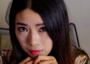 PANS – 丁丁女神的绝密原图，丢掉圣光，迎来真相！