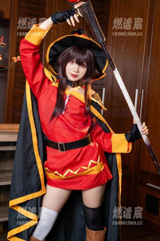 PoppaChan PoppaChan的全套写真,仿佛把我带入了弖优芽美的梦境!