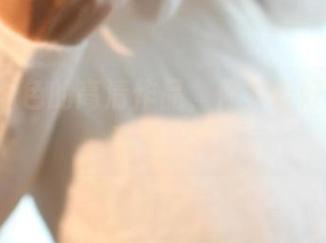 ROSI黑色的高清作品，你准备好心跳加速了吗？