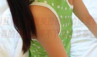 ROSI红裙，这些美图图包的绝美瞬间，真的是让人停不下来的节奏。