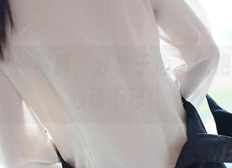 ROSI女神写真，分享于心，惊艳于目，心动不已！