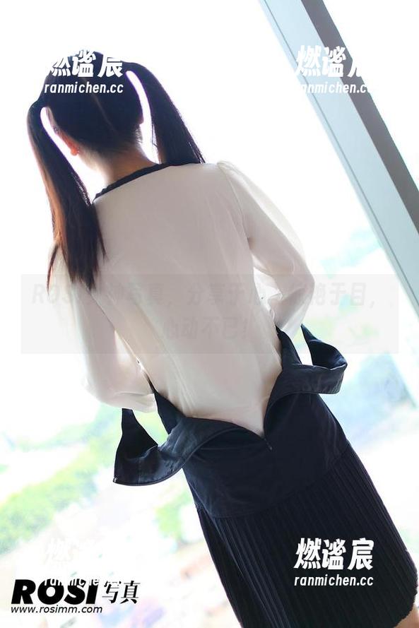 ROSI写真 ROSI女神写真,分享于心,惊艳于目,心动不已!