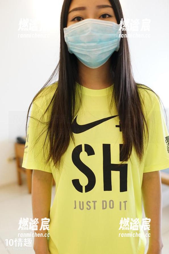ROSI口罩 ROSI蕾丝底裤:这组美图下载后,你会发现生活从此多了些小情趣!
