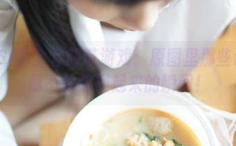 ROSI的全套胶带游戏：原图里那些让人忍不住想捆起来的瞬间！