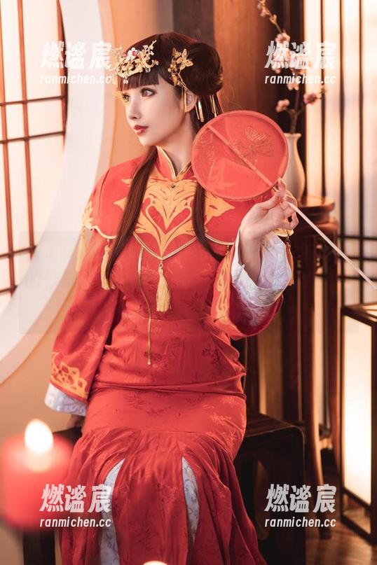 Rioko凉凉子 为了这高清图片,我愿意放弃一整个夏天的饮料,Rioko凉凉子和丽塔泳装组合,真的是绝了!