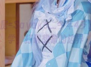 白丝+私房=Sayako＿今年4岁的完美数学，打破想象的边界